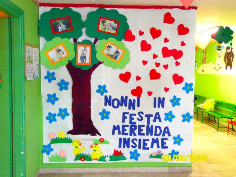 Nonni_in_festa_05